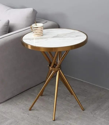 round marble coffee table, marble top round coffee table, circular marble center table, modern round marble table, luxury marble coffee table, white marble round table, black marble coffee table, gold base marble table, elegant round coffee table, round stone coffee table, round living room table, small marble coffee table, mid-century round coffee table, designer marble coffee table, marble coffee table for lounge, chic round marble table, contemporary marble table, round marble table for living room, premium marble coffee table, round cocktail table with marble top, round table with marble surface, stylish round coffee table, marble and metal coffee table, natural marble round table