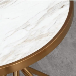 round marble coffee table, marble top round coffee table, circular marble center table, modern round marble table, luxury marble coffee table, white marble round table, black marble coffee table, gold base marble table, elegant round coffee table, round stone coffee table, round living room table, small marble coffee table, mid-century round coffee table, designer marble coffee table, marble coffee table for lounge, chic round marble table, contemporary marble table, round marble table for living room, premium marble coffee table, round cocktail table with marble top, round table with marble surface, stylish round coffee table, marble and metal coffee table, natural marble round table