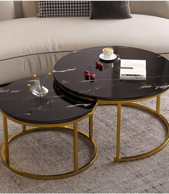 modern minimalist side table, minimalist end table, sleek side table, contemporary accent table, modern sofa side table, small minimalist table, minimalist bedside table, modern nightstand table, clean line side table, modern living room table, space-saving side table, white minimalist side table, black modern side table, round minimalist table, square minimalist end table, modern wood side table, metal frame side table, functional minimalist table, minimal coffee side table, modern side table with storage, compact modern accent table, simple design side table, modern couch side table, stylish small side table, minimalist decor table