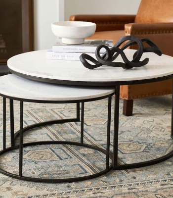 modern minimalist side table, minimalist end table, sleek side table, contemporary accent table, modern sofa side table, small minimalist table, minimalist bedside table, modern nightstand table, clean line side table, modern living room table, space-saving side table, white minimalist side table, black modern side table, round minimalist table, square minimalist end table, modern wood side table, metal frame side table, functional minimalist table, minimal coffee side table, modern side table with storage, compact modern accent table, simple design side table, modern couch side table, stylish small side table, minimalist decor table