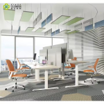 electric dual standing table, height adjustable office table, dual sit stand desk, ergonomic office desk, electric height adjustable desk, standing desk for two, electric office workstation, dual motor sit stand table, adjustable desk with memory presets, office furniture Kenya, smart office table, collaborative standing desk, double user office desk, dual electric desk, standing desk Kenya, modern adjustable desk, two person electric desk, ergonomic shared office desk, electric lift desk, dual monitor adjustable table, health-focused office furniture, remote work desk, smart height adjustable table, dual office workstation, electric desk frame, productivity standing desk, co-working standing table, side by side sit stand desk.