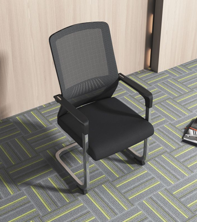 guest waiting office chair, office reception guest chair, visitor chair for office, waiting area office chair, ergonomic guest office chair, comfortable reception chair, office lounge visitor seat, padded guest chair for office, modern waiting room chair, stylish guest seating chair, mesh back office guest chair, wooden guest chair for office, office side chair for guests, professional visitor office chair, office lobby guest chair, metal frame guest chair, fabric guest chair for office, office chair for guest seating, guest waiting lounge chair, stackable office guest chair, durable office visitor seat, executive guest chair for reception, reception area office chair