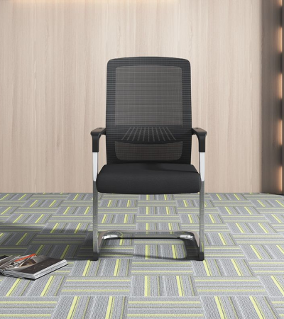 guest waiting office chair, office reception guest chair, visitor chair for office, waiting area office chair, ergonomic guest office chair, comfortable reception chair, office lounge visitor seat, padded guest chair for office, modern waiting room chair, stylish guest seating chair, mesh back office guest chair, wooden guest chair for office, office side chair for guests, professional visitor office chair, office lobby guest chair, metal frame guest chair, fabric guest chair for office, office chair for guest seating, guest waiting lounge chair, stackable office guest chair, durable office visitor seat, executive guest chair for reception, reception area office chair