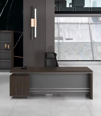 executive modular office desk, modular executive workstation, office desk with modular design, modern executive desk setup, customizable executive office desk, modular L-shaped executive desk, contemporary modular office table, professional executive modular desk, modular office furniture for executives, executive desk with return and drawers, modular CEO office desk, high-end executive modular workstation, modular office desk with storage, modular executive desk with cable management, space-saving executive office desk, premium modular office table, ergonomic modular executive desk, modular desk for directors, stylish executive modular desk, executive office furniture modular system, modular manager’s desk, modular executive workspace solution