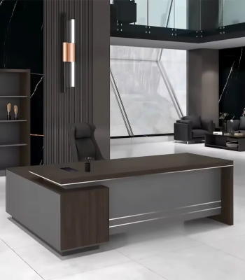 executive modular office desk, modular executive workstation, office desk with modular design, modern executive desk setup, customizable executive office desk, modular L-shaped executive desk, contemporary modular office table, professional executive modular desk, modular office furniture for executives, executive desk with return and drawers, modular CEO office desk, high-end executive modular workstation, modular office desk with storage, modular executive desk with cable management, space-saving executive office desk, premium modular office table, ergonomic modular executive desk, modular desk for directors, stylish executive modular desk, executive office furniture modular system, modular manager’s desk, modular executive workspace solution