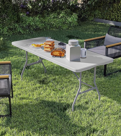 plastic foldable office table, folding office table, portable office table, collapsible plastic table, plastic desk for office, compact plastic table, multipurpose foldable table, folding workstation table, durable plastic office table, lightweight office table, plastic training table, conference foldable table, plastic seminar table, plastic utility table, office table foldable, folding plastic desk, foldable work table, plastic rectangular table, space-saving office table, white foldable table, plastic table for meetings, collapsible conference table, temporary office table, plastic desk with foldable legs, portable plastic table for work, modern plastic office desk, plastic folding workstation, stackable office table, indoor plastic table, adjustable plastic table, plastic office furniture, plastic boardroom table, foldable desk for workspace, office table for events, sturdy plastic foldable table, foldable table for coworking space, commercial plastic table, mobile plastic desk, office table for quick setups, plastic table for training rooms, folding seminar desk, multipurpose plastic desk, space-saving plastic desk, professional folding table, plastic folding table for workshops, folding desk for temporary office, folding table for staff use, utility plastic table for office, plastic tabletop foldable, office folding furniture, plastic leg foldable table, ergonomic plastic foldable table, folding office desk table, portable office furniture, temporary workspace table, easy storage plastic desk, foldable meeting room table, table for multi-use office space, plastic desk for short-term setups, folding plastic office table Kenya, conference plastic table Jumia, plastic foldable desk Nairobi, office use plastic table Amazon, folding plastic training table, plastic utility desk for office, work table with folding frame, easy-to-carry plastic table, plastic table with locking legs, plastic desk for limited space, plastic event table, folding rectangular work table, collapsible plastic desk surface, modern foldable desk, white plastic folding desk, heavy-duty plastic table, mobile foldable desk, business plastic table, functional folding table, quick-setup desk, folding table with grip handle, foldable table with plastic top, plastic office desk for meetings, event-ready plastic table, flat-pack plastic desk, small space office table, portable white office desk, economic plastic foldable desk, modern compact foldable table, folding table for school office, folding plastic table for training centers, easy-carry foldable office table, space-efficient office table, plastic tabletop for office setups, strong plastic folding table, foldable rectangular office table, fold-up white plastic table, plastic folding desk for teamwork