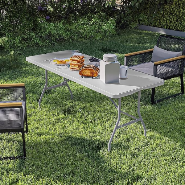 plastic foldable office table, folding office table, portable office table, collapsible plastic table, plastic desk for office, compact plastic table, multipurpose foldable table, folding workstation table, durable plastic office table, lightweight office table, plastic training table, conference foldable table, plastic seminar table, plastic utility table, office table foldable, folding plastic desk, foldable work table, plastic rectangular table, space-saving office table, white foldable table, plastic table for meetings, collapsible conference table, temporary office table, plastic desk with foldable legs, portable plastic table for work, modern plastic office desk, plastic folding workstation, stackable office table, indoor plastic table, adjustable plastic table, plastic office furniture, plastic boardroom table, foldable desk for workspace, office table for events, sturdy plastic foldable table, foldable table for coworking space, commercial plastic table, mobile plastic desk, office table for quick setups, plastic table for training rooms, folding seminar desk, multipurpose plastic desk, space-saving plastic desk, professional folding table, plastic folding table for workshops, folding desk for temporary office, folding table for staff use, utility plastic table for office, plastic tabletop foldable, office folding furniture, plastic leg foldable table, ergonomic plastic foldable table, folding office desk table, portable office furniture, temporary workspace table, easy storage plastic desk, foldable meeting room table, table for multi-use office space, plastic desk for short-term setups, folding plastic office table Kenya, conference plastic table Jumia, plastic foldable desk Nairobi, office use plastic table Amazon, folding plastic training table, plastic utility desk for office, work table with folding frame, easy-to-carry plastic table, plastic table with locking legs, plastic desk for limited space, plastic event table, folding rectangular work table, collapsible plastic desk surface, modern foldable desk, white plastic folding desk, heavy-duty plastic table, mobile foldable desk, business plastic table, functional folding table, quick-setup desk, folding table with grip handle, foldable table with plastic top, plastic office desk for meetings, event-ready plastic table, flat-pack plastic desk, small space office table, portable white office desk, economic plastic foldable desk, modern compact foldable table, folding table for school office, folding plastic table for training centers, easy-carry foldable office table, space-efficient office table, plastic tabletop for office setups, strong plastic folding table, foldable rectangular office table, fold-up white plastic table, plastic folding desk for teamwork