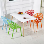 stackable plastic garden chair, outdoor plastic chair, plastic patio chair, weather-resistant garden chair, UV-protected plastic chair, durable plastic outdoor chair, lightweight garden chair, plastic lawn chair, plastic backyard chair, stackable patio seating, plastic garden armchair, garden chair for outdoor use, space-saving plastic chair, heavy-duty plastic chair, outdoor seating plastic chair, modern plastic garden chair, stackable outdoor furniture, waterproof garden chair, plastic chair for events, plastic stacking chair for patio, easy storage garden chair, plastic terrace chair, colorful garden plastic chair, plastic poolside chair