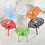 stackable plastic garden chair, outdoor plastic chair, plastic patio chair, weather-resistant garden chair, UV-protected plastic chair, durable plastic outdoor chair, lightweight garden chair, plastic lawn chair, plastic backyard chair, stackable patio seating, plastic garden armchair, garden chair for outdoor use, space-saving plastic chair, heavy-duty plastic chair, outdoor seating plastic chair, modern plastic garden chair, stackable outdoor furniture, waterproof garden chair, plastic chair for events, plastic stacking chair for patio, easy storage garden chair, plastic terrace chair, colorful garden plastic chair, plastic poolside chair