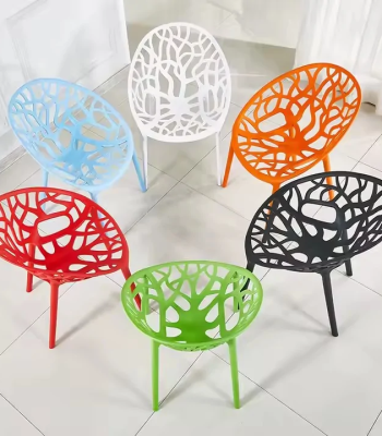stackable plastic garden chair, outdoor plastic chair, plastic patio chair, weather-resistant garden chair, UV-protected plastic chair, durable plastic outdoor chair, lightweight garden chair, plastic lawn chair, plastic backyard chair, stackable patio seating, plastic garden armchair, garden chair for outdoor use, space-saving plastic chair, heavy-duty plastic chair, outdoor seating plastic chair, modern plastic garden chair, stackable outdoor furniture, waterproof garden chair, plastic chair for events, plastic stacking chair for patio, easy storage garden chair, plastic terrace chair, colorful garden plastic chair, plastic poolside chair
