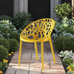 stackable plastic garden chair, outdoor plastic chair, plastic patio chair, weather-resistant garden chair, UV-protected plastic chair, durable plastic outdoor chair, lightweight garden chair, plastic lawn chair, plastic backyard chair, stackable patio seating, plastic garden armchair, garden chair for outdoor use, space-saving plastic chair, heavy-duty plastic chair, outdoor seating plastic chair, modern plastic garden chair, stackable outdoor furniture, waterproof garden chair, plastic chair for events, plastic stacking chair for patio, easy storage garden chair, plastic terrace chair, colorful garden plastic chair, plastic poolside chair