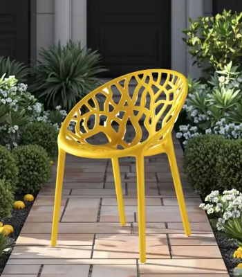 stackable plastic garden chair, outdoor plastic chair, plastic patio chair, weather-resistant garden chair, UV-protected plastic chair, durable plastic outdoor chair, lightweight garden chair, plastic lawn chair, plastic backyard chair, stackable patio seating, plastic garden armchair, garden chair for outdoor use, space-saving plastic chair, heavy-duty plastic chair, outdoor seating plastic chair, modern plastic garden chair, stackable outdoor furniture, waterproof garden chair, plastic chair for events, plastic stacking chair for patio, easy storage garden chair, plastic terrace chair, colorful garden plastic chair, plastic poolside chair