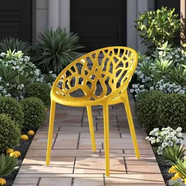 stackable plastic garden chair, outdoor plastic chair, plastic patio chair, weather-resistant garden chair, UV-protected plastic chair, durable plastic outdoor chair, lightweight garden chair, plastic lawn chair, plastic backyard chair, stackable patio seating, plastic garden armchair, garden chair for outdoor use, space-saving plastic chair, heavy-duty plastic chair, outdoor seating plastic chair, modern plastic garden chair, stackable outdoor furniture, waterproof garden chair, plastic chair for events, plastic stacking chair for patio, easy storage garden chair, plastic terrace chair, colorful garden plastic chair, plastic poolside chair