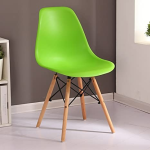 modern plastic accent chair, contemporary plastic chair, stylish plastic lounge chair, plastic accent chair for living room, minimalist plastic chair, designer plastic side chair, molded plastic accent chair, colorful plastic chair, modern armless plastic chair, ergonomic plastic accent chair, plastic decorative chair, durable plastic accent seat, plastic chair for home décor, modern plastic guest chair, sleek plastic occasional chair, plastic chair for bedroom corner, Scandinavian plastic accent chair, artistic plastic side chair, plastic accent chair for office, plastic leisure chair, comfortable plastic accent chair, lightweight modern plastic chair, stackable plastic accent chair, modern resin accent chair