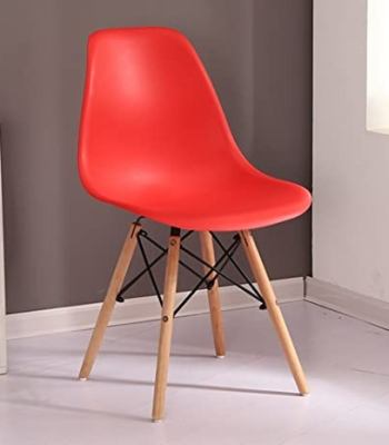 modern plastic accent chair, contemporary plastic chair, stylish plastic lounge chair, plastic accent chair for living room, minimalist plastic chair, designer plastic side chair, molded plastic accent chair, colorful plastic chair, modern armless plastic chair, ergonomic plastic accent chair, plastic decorative chair, durable plastic accent seat, plastic chair for home décor, modern plastic guest chair, sleek plastic occasional chair, plastic chair for bedroom corner, Scandinavian plastic accent chair, artistic plastic side chair, plastic accent chair for office, plastic leisure chair, comfortable plastic accent chair, lightweight modern plastic chair, stackable plastic accent chair, modern resin accent chair