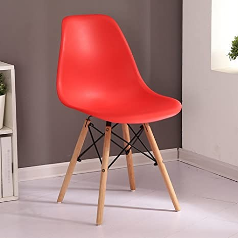 Modern Plastic Accent Chair modern plastic accent chair, contemporary plastic chair, stylish plastic lounge chair, plastic accent chair for living room, minimalist plastic chair, designer plastic side chair, molded plastic accent chair, colorful plastic chair, modern armless plastic chair, ergonomic plastic accent chair, plastic decorative chair, durable plastic accent seat, plastic chair for home décor, modern plastic guest chair, sleek plastic occasional chair, plastic chair for bedroom corner, Scandinavian plastic accent chair, artistic plastic side chair, plastic accent chair for office, plastic leisure chair, comfortable plastic accent chair, lightweight modern plastic chair, stackable plastic accent chair, modern resin accent chair
