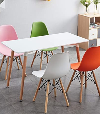 modern plastic accent chair, contemporary plastic chair, stylish plastic lounge chair, plastic accent chair for living room, minimalist plastic chair, designer plastic side chair, molded plastic accent chair, colorful plastic chair, modern armless plastic chair, ergonomic plastic accent chair, plastic decorative chair, durable plastic accent seat, plastic chair for home décor, modern plastic guest chair, sleek plastic occasional chair, plastic chair for bedroom corner, Scandinavian plastic accent chair, artistic plastic side chair, plastic accent chair for office, plastic leisure chair, comfortable plastic accent chair, lightweight modern plastic chair, stackable plastic accent chair, modern resin accent chair