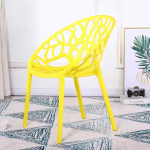 stackable plastic garden chair, outdoor plastic chair, plastic patio chair, weather-resistant garden chair, UV-protected plastic chair, durable plastic outdoor chair, lightweight garden chair, plastic lawn chair, plastic backyard chair, stackable patio seating, plastic garden armchair, garden chair for outdoor use, space-saving plastic chair, heavy-duty plastic chair, outdoor seating plastic chair, modern plastic garden chair, stackable outdoor furniture, waterproof garden chair, plastic chair for events, plastic stacking chair for patio, easy storage garden chair, plastic terrace chair, colorful garden plastic chair, plastic poolside chair