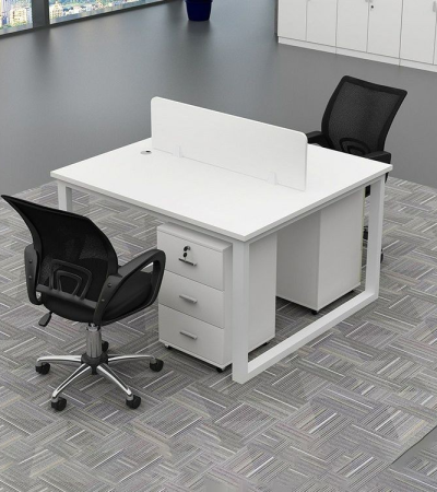 2-way view workstation, two-way office workstation, dual user office desk, shared workstation desk, 2-person office table, face-to-face workstation desk, open plan 2-way workstation, dual view working station, two-seat modular workstation, collaborative office desk for 2, ergonomic dual desk, modern 2-way workstation, 2-user office desk with dividers, professional office benching desk, side-by-side workstation, double workstation table, minimalist 2-way workstation, modular shared desk, workstation for two users, co-working workstation desk, 2-way office setup, space-saving dual workstation, face-to-face office table, dual station work desk