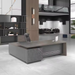 executive manager desk, manager table, modern office desk, executive desk, director office table, professional office desk, office desk for managers, manager’s office table, corporate office desk, boss desk, wood office desk, desk with drawers, desk with cabinet, office desk for workplace, CEO desk, L-shaped manager desk, straight executive desk, large manager desk, home office executive desk, commercial office table, manager furniture, luxury desk, executive table, workstation table, contemporary office furniture, executive workspace, office furniture Kenya, office table for manager, laminated executive desk, spacious manager table