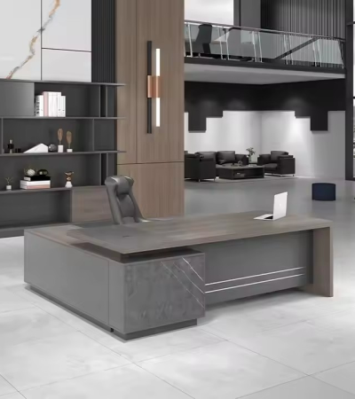 executive manager desk, manager table, modern office desk, executive desk, director office table, professional office desk, office desk for managers, manager’s office table, corporate office desk, boss desk, wood office desk, desk with drawers, desk with cabinet, office desk for workplace, CEO desk, L-shaped manager desk, straight executive desk, large manager desk, home office executive desk, commercial office table, manager furniture, luxury desk, executive table, workstation table, contemporary office furniture, executive workspace, office furniture Kenya, office table for manager, laminated executive desk, spacious manager table