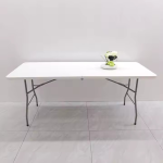 rectangular foldable plastic table, plastic folding table, portable plastic table, rectangular folding banquet table, foldable event table, plastic conference table, multipurpose foldable table, outdoor plastic table, indoor plastic folding table, white plastic table, collapsible plastic table, heavy-duty plastic table, commercial folding table, plastic table for meetings, plastic table for events, folding rectangular table, plastic desk table, folding dining table, plastic table for parties, camping plastic table, plastic seminar table, lightweight foldable table, space-saving plastic table, durable plastic table, foldable utility table, event plastic table, rectangular portable table, plastic table for catering, foldable plastic desk, plastic folding training table, indoor outdoor plastic table, plastic table for home use, training room plastic table, school foldable table, plastic table with steel legs, plastic folding picnic table, compact plastic table, plastic table for weddings, easy-fold plastic table, conference room plastic table, plastic table with locking legs, rectangle white folding table, plastic table for rental, plastic display table, folding workstation table, multi-use plastic table, rectangular plastic catering table, plastic folding garden table, commercial event plastic table, plastic trade fair table.