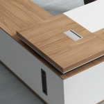 white modern executive desk, executive office desk white, sleek executive desk, modern office desk, white luxury office table, minimalist executive desk, high-end executive office furniture, white work desk, white computer desk, spacious executive table, stylish white office desk, professional white desk, white wooden executive desk, ergonomic executive desk white, contemporary office desk, CEO white desk, white workstation desk, modern office furniture, white L-shaped executive desk, white desk with drawers, executive writing desk, large white office desk, modern white work table, durable executive desk, white MDF office desk, glossy white executive desk, white desk for office, business office desk, office furniture white, spacious executive office table, luxury white office furniture, modern workspace desk, designer executive desk white, high gloss white desk, premium white desk, modern white office workstation, modular white office desk, office manager desk white, corporate executive desk, office table white, elegant executive desk, professional desk white finish, office CEO desk white, glass top white desk, white executive desk with storage, white director’s desk, full white office table, executive desk with pedestal, contemporary white desk, executive desk for home office, stylish workplace desk, luxury white business table, white lacquer executive desk, white desk with return.