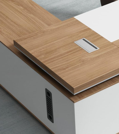 white modern executive desk, executive office desk white, sleek executive desk, modern office desk, white luxury office table, minimalist executive desk, high-end executive office furniture, white work desk, white computer desk, spacious executive table, stylish white office desk, professional white desk, white wooden executive desk, ergonomic executive desk white, contemporary office desk, CEO white desk, white workstation desk, modern office furniture, white L-shaped executive desk, white desk with drawers, executive writing desk, large white office desk, modern white work table, durable executive desk, white MDF office desk, glossy white executive desk, white desk for office, business office desk, office furniture white, spacious executive office table, luxury white office furniture, modern workspace desk, designer executive desk white, high gloss white desk, premium white desk, modern white office workstation, modular white office desk, office manager desk white, corporate executive desk, office table white, elegant executive desk, professional desk white finish, office CEO desk white, glass top white desk, white executive desk with storage, white director’s desk, full white office table, executive desk with pedestal, contemporary white desk, executive desk for home office, stylish workplace desk, luxury white business table, white lacquer executive desk, white desk with return.
