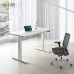 electric dual standing table, height adjustable office table, dual sit stand desk, ergonomic office desk, electric height adjustable desk, standing desk for two, electric office workstation, dual motor sit stand table, adjustable desk with memory presets, office furniture Kenya, smart office table, collaborative standing desk, double user office desk, dual electric desk, standing desk Kenya, modern adjustable desk, two person electric desk, ergonomic shared office desk, electric lift desk, dual monitor adjustable table, health-focused office furniture, remote work desk, smart height adjustable table, dual office workstation, electric desk frame, productivity standing desk, co-working standing table, side by side sit stand desk.
