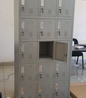 15-doors locker cabinet, multi-door steel locker, locker cabinet with 15 compartments, office locker cabinet, school locker cabinet, employee storage locker, industrial locker cabinet, 15-door metal cabinet, gym locker cabinet, staff locker unit, metal locker cabinet, secure locker cabinet, steel storage cabinet, multi-user locker cabinet, personal storage lockers, 15 compartment locker, heavy-duty locker cabinet, locker cabinet with locks, secure office storage cabinet, metal locker with lock, steel cabinet with doors, 15-door secure cabinet, warehouse storage locker, locker storage unit, multi-user steel cabinet, high-capacity locker cabinet, locker for school use, industrial locker with locks, metal cabinet for staff use, metal compartment cabinet, office multi-door cabinet, 15-locker storage unit, heavy-duty metal locker, factory locker cabinet, staff secure storage, 15-door filing cabinet, sturdy locker cabinet, school secure locker, employee lockers with lock, secure metal storage unit, commercial locker system, employee cabinet with locks, modular locker cabinet, powder-coated metal locker, locker cabinet with ventilation, personal locker system, security storage cabinet, multipurpose locker cabinet, office locker solution, 15-drawer steel cabinet, premium quality locker, durable steel locker cabinet, public space storage locker.