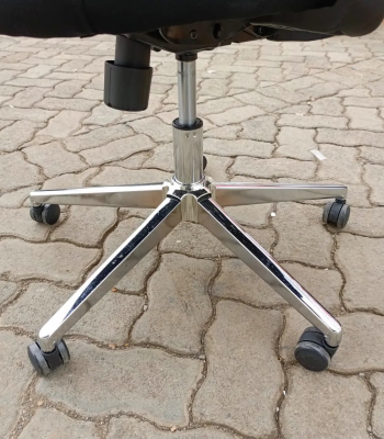high‑back ergonomic office chair, ergonomic high back chair, high back desk chair, executive ergonomic chair, lumbar support office chair, adjustable high‑back chair, high back swivel chair, mesh high‑back office chair, padded high back chair, reclining ergonomic office chair, high back office chair with headrest, professional high back chair, office chair for back pain, ergonomic computer chair, high back swivel desk chair, breathable mesh chair, high back task chair, office chair with neck support, premium ergonomic chair, adjustable lumbar chair, workplace high back chair, modern high back office seat, tall back office chair, ergonomic executive chair, rolling high back chair, high back office chair with arms, adjustable armrest office chair, high back leather office chair, high back fabric desk chair, comfortable high back seat, posture support office chair, high back workstation chair, ergonomic gaming office chair, ergonomic chair for long hours, high back manager chair, high back office recliner, ergonomic swivel office chair, high back chair for home office, durable high back chair, high back mesh executive chair Ask ChatGPT