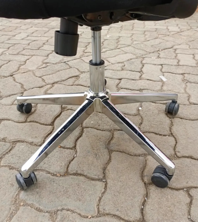 high‑back ergonomic office chair, ergonomic high back chair, high back desk chair, executive ergonomic chair, lumbar support office chair, adjustable high‑back chair, high back swivel chair, mesh high‑back office chair, padded high back chair, reclining ergonomic office chair, high back office chair with headrest, professional high back chair, office chair for back pain, ergonomic computer chair, high back swivel desk chair, breathable mesh chair, high back task chair, office chair with neck support, premium ergonomic chair, adjustable lumbar chair, workplace high back chair, modern high back office seat, tall back office chair, ergonomic executive chair, rolling high back chair, high back office chair with arms, adjustable armrest office chair, high back leather office chair, high back fabric desk chair, comfortable high back seat, posture support office chair, high back workstation chair, ergonomic gaming office chair, ergonomic chair for long hours, high back manager chair, high back office recliner, ergonomic swivel office chair, high back chair for home office, durable high back chair, high back mesh executive chair Ask ChatGPT