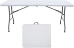 rectangular foldable plastic table, plastic folding table, portable plastic table, rectangular folding banquet table, foldable event table, plastic conference table, multipurpose foldable table, outdoor plastic table, indoor plastic folding table, white plastic table, collapsible plastic table, heavy-duty plastic table, commercial folding table, plastic table for meetings, plastic table for events, folding rectangular table, plastic desk table, folding dining table, plastic table for parties, camping plastic table, plastic seminar table, lightweight foldable table, space-saving plastic table, durable plastic table, foldable utility table, event plastic table, rectangular portable table, plastic table for catering, foldable plastic desk, plastic folding training table, indoor outdoor plastic table, plastic table for home use, training room plastic table, school foldable table, plastic table with steel legs, plastic folding picnic table, compact plastic table, plastic table for weddings, easy-fold plastic table, conference room plastic table, plastic table with locking legs, rectangle white folding table, plastic table for rental, plastic display table, folding workstation table, multi-use plastic table, rectangular plastic catering table, plastic folding garden table, commercial event plastic table, plastic trade fair table.