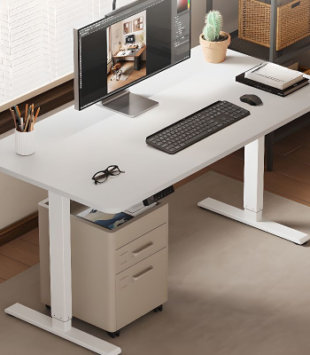 modern motorized table, motorized office desk, electric height adjustable desk, sit stand rectangle table, modern sit stand table, electric motor desk, rectangle electric standing desk, smart office desk, motorized height table, adjustable electric work table, ergonomic standing desk, electric rectangle office table, motorized workstation desk, smart adjustable desk, modern executive motorized table, electric lift office table, modern rectangle standing table, automatic height desk, programmable sit stand desk, rectangle office desk electric, motor lift workstation, smart control standing desk, remote controlled office table, motorized study table, motorized computer table, rectangle shape electric desk, motorized executive workstation, motorized work desk, rectangle adjustable height desk, modern office table electric, motor powered desk, height changing rectangle desk, motor adjustable work table, electric motor desk table, rectangle smart desk, high-tech adjustable desk, electric modern office table, ergonomic electric rectangle desk, modern workstation table motorized, rectangle motor height desk, home office electric desk, standing desk rectangle modern, automatic lift office table, tech smart desk, powered desk with lift, height adjustable office desk, electric sit stand office table, rectangle automatic desk, motorized smart rectangle desk, office desk motorized adjustable, contemporary motorized table, rectangle motor workstation, modern electric height table, luxury motorized office desk, minimal electric table, rectangle ergonomic desk, powered adjustable workstation, motor-powered rectangle desk, smart height table, standing rectangle work desk, rectangle powered lift desk, electric desk with modern design, motorized table for work, remote adjustable office desk, rectangle automatic height table, rectangle work desk with motor, office electric rectangle workstation, tech adjustable work desk, dual motor standing desk, motorized standing computer table, automated workstation desk, adjustable motor rectangle desk, sleek electric sit stand desk, premium rectangle electric table, electric executive desk, motorized office furniture, home office adjustable desk, rectangle smart office desk, motor lift study table, rectangle executive height desk, rectangle powered office table, electronic lift office desk, motor adjustable home desk, ergonomic sit stand rectangle table, luxury adjustable standing desk, tech-friendly motor desk, automated rectangle table, electric lift home table, motor desk rectangle frame, smart adjustable rectangle office desk