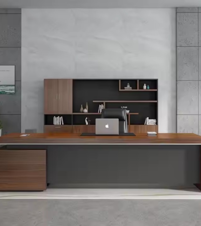 wooden executive desk, boss office desk, director’s table, executive boss desk, luxury office table, CEO wooden desk, wooden manager desk, mahogany office desk, walnut executive table, large executive desk, wooden director desk, office furniture for executives, L-shaped wooden desk, wooden office workstation, professional office desk, hardwood boss desk, premium wooden office table, boss table Kenya, office desk with drawers, classic executive table, modern wooden desk, manager office furniture, wooden top desk, leadership office table, solid wood executive desk, wooden office suite, high-end office furniture, wooden finish desk, CEO desk wooden, executive table design