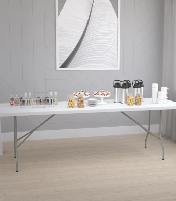 plastic foldable office table, folding office table, portable office table, collapsible plastic table, plastic desk for office, compact plastic table, multipurpose foldable table, folding workstation table, durable plastic office table, lightweight office table, plastic training table, conference foldable table, plastic seminar table, plastic utility table, office table foldable, folding plastic desk, foldable work table, plastic rectangular table, space-saving office table, white foldable table, plastic table for meetings, collapsible conference table, temporary office table, plastic desk with foldable legs, portable plastic table for work, modern plastic office desk, plastic folding workstation, stackable office table, indoor plastic table, adjustable plastic table, plastic office furniture, plastic boardroom table, foldable desk for workspace, office table for events, sturdy plastic foldable table, foldable table for coworking space, commercial plastic table, mobile plastic desk, office table for quick setups, plastic table for training rooms, folding seminar desk, multipurpose plastic desk, space-saving plastic desk, professional folding table, plastic folding table for workshops, folding desk for temporary office, folding table for staff use, utility plastic table for office, plastic tabletop foldable, office folding furniture, plastic leg foldable table, ergonomic plastic foldable table, folding office desk table, portable office furniture, temporary workspace table, easy storage plastic desk, foldable meeting room table, table for multi-use office space, plastic desk for short-term setups, folding plastic office table Kenya, conference plastic table Jumia, plastic foldable desk Nairobi, office use plastic table Amazon, folding plastic training table, plastic utility desk for office, work table with folding frame, easy-to-carry plastic table, plastic table with locking legs, plastic desk for limited space, plastic event table, folding rectangular work table, collapsible plastic desk surface, modern foldable desk, white plastic folding desk, heavy-duty plastic table, mobile foldable desk, business plastic table, functional folding table, quick-setup desk, folding table with grip handle, foldable table with plastic top, plastic office desk for meetings, event-ready plastic table, flat-pack plastic desk, small space office table, portable white office desk, economic plastic foldable desk, modern compact foldable table, folding table for school office, folding plastic table for training centers, easy-carry foldable office table, space-efficient office table, plastic tabletop for office setups, strong plastic folding table, foldable rectangular office table, fold-up white plastic table, plastic folding desk for teamwork