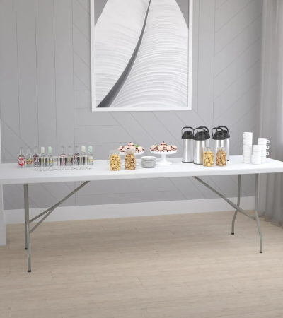 rectangular foldable plastic table, plastic folding table, portable plastic table, rectangular folding banquet table, foldable event table, plastic conference table, multipurpose foldable table, outdoor plastic table, indoor plastic folding table, white plastic table, collapsible plastic table, heavy-duty plastic table, commercial folding table, plastic table for meetings, plastic table for events, folding rectangular table, plastic desk table, folding dining table, plastic table for parties, camping plastic table, plastic seminar table, lightweight foldable table, space-saving plastic table, durable plastic table, foldable utility table, event plastic table, rectangular portable table, plastic table for catering, foldable plastic desk, plastic folding training table, indoor outdoor plastic table, plastic table for home use, training room plastic table, school foldable table, plastic table with steel legs, plastic folding picnic table, compact plastic table, plastic table for weddings, easy-fold plastic table, conference room plastic table, plastic table with locking legs, rectangle white folding table, plastic table for rental, plastic display table, folding workstation table, multi-use plastic table, rectangular plastic catering table, plastic folding garden table, commercial event plastic table, plastic trade fair table.