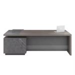 executive manager desk, manager table, modern office desk, executive desk, director office table, professional office desk, office desk for managers, manager’s office table, corporate office desk, boss desk, wood office desk, desk with drawers, desk with cabinet, office desk for workplace, CEO desk, L-shaped manager desk, straight executive desk, large manager desk, home office executive desk, commercial office table, manager furniture, luxury desk, executive table, workstation table, contemporary office furniture, executive workspace, office furniture Kenya, office table for manager, laminated executive desk, spacious manager table