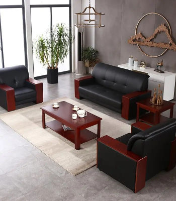 wooden armrest frame sofa, sofa with wooden arms, solid wood frame sofa, modern wooden arm sofa, wooden side sofa, fabric sofa with wooden frame, cushioned sofa with wood armrests, mid-century wooden sofa, wooden lounge sofa, wooden armrest living room sofa, 3-seater wood frame sofa, contemporary wood arm sofa, upholstered sofa with wood sides, minimalist wooden sofa, rustic wooden sofa, wooden leg sofa with armrests, stylish wooden armrest couch, wooden frame modern couch, elegant wooden sofa, scandinavian wooden sofa, wooden armrest seating, wooden frame upholstered couch, handcrafted wooden sofa, durable wood armrest sofa