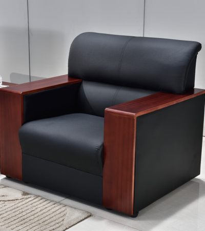wooden armrest frame sofa, sofa with wooden arms, solid wood frame sofa, modern wooden arm sofa, wooden side sofa, fabric sofa with wooden frame, cushioned sofa with wood armrests, mid-century wooden sofa, wooden lounge sofa, wooden armrest living room sofa, 3-seater wood frame sofa, contemporary wood arm sofa, upholstered sofa with wood sides, minimalist wooden sofa, rustic wooden sofa, wooden leg sofa with armrests, stylish wooden armrest couch, wooden frame modern couch, elegant wooden sofa, scandinavian wooden sofa, wooden armrest seating, wooden frame upholstered couch, handcrafted wooden sofa, durable wood armrest sofa
