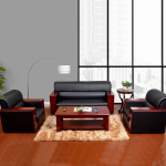 5-person office sofa, five-seater office couch, executive office lounge sofa, modern 5-seater reception sofa, office waiting area sofa, luxury office sofa set, spacious office seating sofa, leather 5-person office sofa, ergonomic office lounge couch, modular office sofa 5-seater, professional office seating solution, fabric office sofa 5-seater, office lobby sofa for 5 people, contemporary office sofa set, durable reception area sofa, office guest seating sofa, large office couch 5 seats, premium office lounge seating, modern design office sofa, office sofa with armrests, commercial-grade office couch, office sectional sofa for 5, minimalist 5-seater office sofa