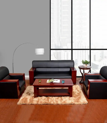 5-person office sofa, five-seater office couch, executive office lounge sofa, modern 5-seater reception sofa, office waiting area sofa, luxury office sofa set, spacious office seating sofa, leather 5-person office sofa, ergonomic office lounge couch, modular office sofa 5-seater, professional office seating solution, fabric office sofa 5-seater, office lobby sofa for 5 people, contemporary office sofa set, durable reception area sofa, office guest seating sofa, large office couch 5 seats, premium office lounge seating, modern design office sofa, office sofa with armrests, commercial-grade office couch, office sectional sofa for 5, minimalist 5-seater office sofa