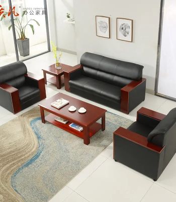 5-person office sofa, five-seater office couch, executive office lounge sofa, modern 5-seater reception sofa, office waiting area sofa, luxury office sofa set, spacious office seating sofa, leather 5-person office sofa, ergonomic office lounge couch, modular office sofa 5-seater, professional office seating solution, fabric office sofa 5-seater, office lobby sofa for 5 people, contemporary office sofa set, durable reception area sofa, office guest seating sofa, large office couch 5 seats, premium office lounge seating, modern design office sofa, office sofa with armrests, commercial-grade office couch, office sectional sofa for 5, minimalist 5-seater office sofa