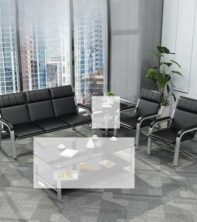 elite classy office sofa, luxury office sofa, premium office lounge seating, executive office sofa set, elegant office sofa design, modern classy office couch, upscale office reception sofa, high-end office seating sofa, stylish corporate office sofa, elite office lounge chair, sophisticated office couch, leather office sofa set, elite waiting area sofa, classy office furniture sofa, deluxe office guest seating, exclusive office sofa for executives, contemporary office sofa set, professional reception area sofa, elite three-seater office sofa, top-tier office lounge furniture, elite design business sofa, luxury executive office couch, refined office sofa for boardroom
