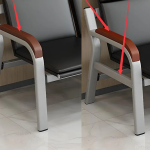 elite classy office sofa, luxury office sofa, premium office lounge seating, executive office sofa set, elegant office sofa design, modern classy office couch, upscale office reception sofa, high-end office seating sofa, stylish corporate office sofa, elite office lounge chair, sophisticated office couch, leather office sofa set, elite waiting area sofa, classy office furniture sofa, deluxe office guest seating, exclusive office sofa for executives, contemporary office sofa set, professional reception area sofa, elite three-seater office sofa, top-tier office lounge furniture, elite design business sofa, luxury executive office couch, refined office sofa for boardroom