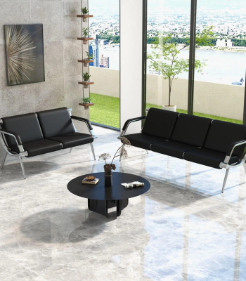 5-faux leather padded arms chair, leather padded arm office chair, faux leather executive chair, ergonomic leather chair with arms, padded armrest desk chair, 5-star base office chair, comfortable office chair faux leather, leather swivel chair with arms, black faux leather task chair, padded arm leather desk seat, high back faux leather chair, modern leather office chair, PU leather padded chair, leather home office chair, adjustable faux leather chair, faux leather ergonomic desk chair, padded arms leather executive seat, leather chair with arm support, luxury padded arm office chair, faux leather conference chair, manager leather office chair, professional padded desk chair, swivel faux leather office seat, premium faux leather armchair, padded leather task chair, soft leather desk chair with arms, durable faux leather chair, 5-leg base padded chair, chair with padded arms for office, faux leather study chair, elegant executive office chair, office chair with faux leather arms, brown faux leather padded chair, black leather office chair with support, faux leather chair for workstation