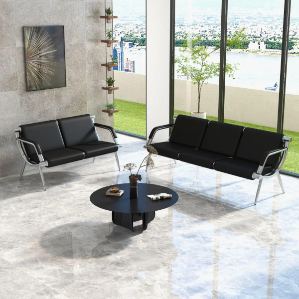 5-faux leather padded arms chair, leather padded arm office chair, faux leather executive chair, ergonomic leather chair with arms, padded armrest desk chair, 5-star base office chair, comfortable office chair faux leather, leather swivel chair with arms, black faux leather task chair, padded arm leather desk seat, high back faux leather chair, modern leather office chair, PU leather padded chair, leather home office chair, adjustable faux leather chair, faux leather ergonomic desk chair, padded arms leather executive seat, leather chair with arm support, luxury padded arm office chair, faux leather conference chair, manager leather office chair, professional padded desk chair, swivel faux leather office seat, premium faux leather armchair, padded leather task chair, soft leather desk chair with arms, durable faux leather chair, 5-leg base padded chair, chair with padded arms for office, faux leather study chair, elegant executive office chair, office chair with faux leather arms, brown faux leather padded chair, black leather office chair with support, faux leather chair for workstation