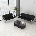 5-faux leather padded arms chair, leather padded arm office chair, faux leather executive chair, ergonomic leather chair with arms, padded armrest desk chair, 5-star base office chair, comfortable office chair faux leather, leather swivel chair with arms, black faux leather task chair, padded arm leather desk seat, high back faux leather chair, modern leather office chair, PU leather padded chair, leather home office chair, adjustable faux leather chair, faux leather ergonomic desk chair, padded arms leather executive seat, leather chair with arm support, luxury padded arm office chair, faux leather conference chair, manager leather office chair, professional padded desk chair, swivel faux leather office seat, premium faux leather armchair, padded leather task chair, soft leather desk chair with arms, durable faux leather chair, 5-leg base padded chair, chair with padded arms for office, faux leather study chair, elegant executive office chair, office chair with faux leather arms, brown faux leather padded chair, black leather office chair with support, faux leather chair for workstation