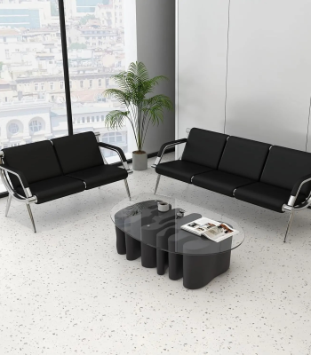 5-faux leather padded arms chair, leather padded arm office chair, faux leather executive chair, ergonomic leather chair with arms, padded armrest desk chair, 5-star base office chair, comfortable office chair faux leather, leather swivel chair with arms, black faux leather task chair, padded arm leather desk seat, high back faux leather chair, modern leather office chair, PU leather padded chair, leather home office chair, adjustable faux leather chair, faux leather ergonomic desk chair, padded arms leather executive seat, leather chair with arm support, luxury padded arm office chair, faux leather conference chair, manager leather office chair, professional padded desk chair, swivel faux leather office seat, premium faux leather armchair, padded leather task chair, soft leather desk chair with arms, durable faux leather chair, 5-leg base padded chair, chair with padded arms for office, faux leather study chair, elegant executive office chair, office chair with faux leather arms, brown faux leather padded chair, black leather office chair with support, faux leather chair for workstation