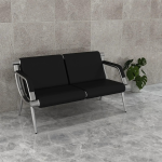 5-faux leather padded arms chair, leather padded arm office chair, faux leather executive chair, ergonomic leather chair with arms, padded armrest desk chair, 5-star base office chair, comfortable office chair faux leather, leather swivel chair with arms, black faux leather task chair, padded arm leather desk seat, high back faux leather chair, modern leather office chair, PU leather padded chair, leather home office chair, adjustable faux leather chair, faux leather ergonomic desk chair, padded arms leather executive seat, leather chair with arm support, luxury padded arm office chair, faux leather conference chair, manager leather office chair, professional padded desk chair, swivel faux leather office seat, premium faux leather armchair, padded leather task chair, soft leather desk chair with arms, durable faux leather chair, 5-leg base padded chair, chair with padded arms for office, faux leather study chair, elegant executive office chair, office chair with faux leather arms, brown faux leather padded chair, black leather office chair with support, faux leather chair for workstation